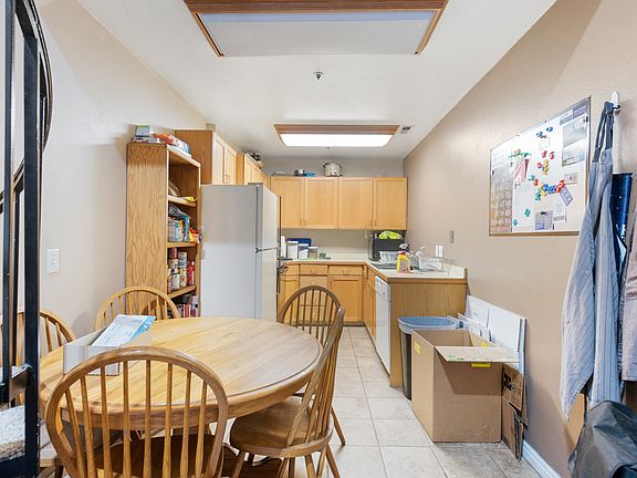 4th image of 54 W 700 N APT 230