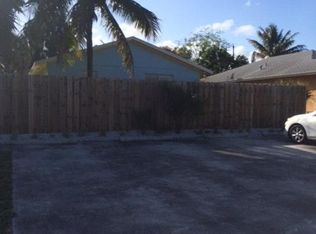 214 SE 1st Ave #1, Delray Beach, FL 33444