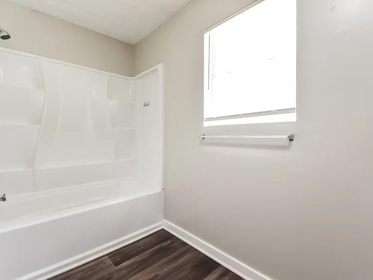 1267 Old Conley Rd — Photo 12