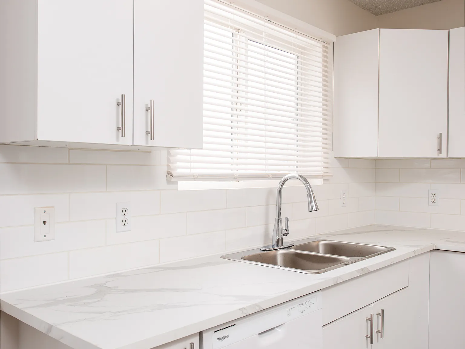Bridgeport Village - Get 1 Month free! — Photo 4
