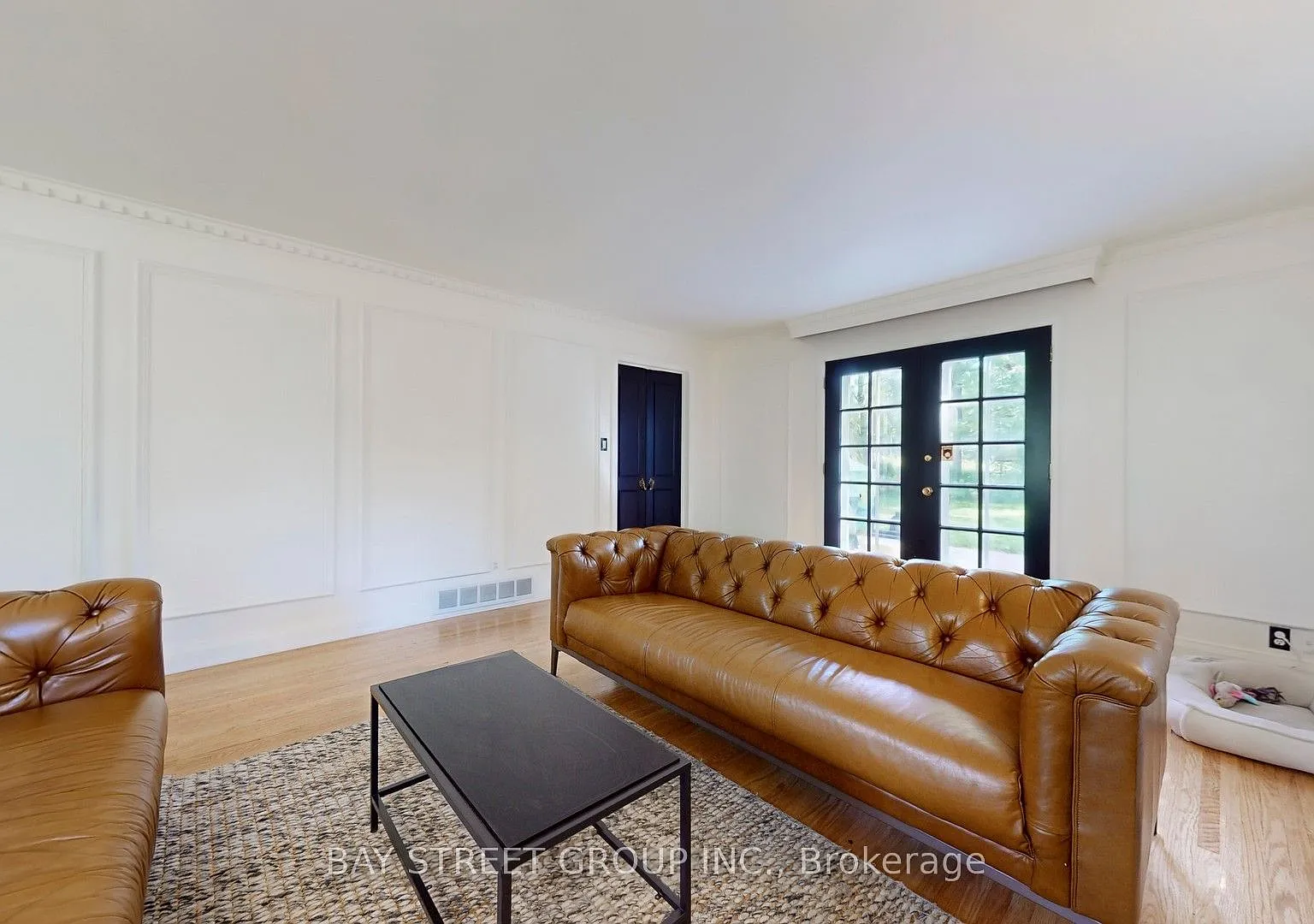 4 bed, $5,000 — Photo 3