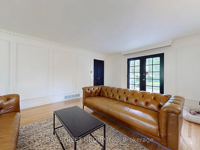 178 Breezy Pines Dr — Photo 3