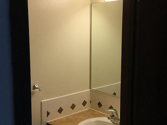 3rd image of 1700 Hitching Post Dr APT 8
