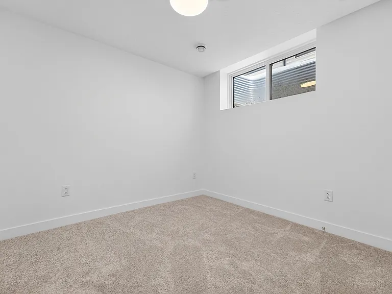 13516 115th Ave NW — Photo 55