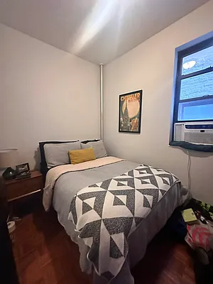 Rented by Aimee Grodanz, LREB | media 3