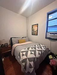 Rented by Aimee Grodanz, LREB