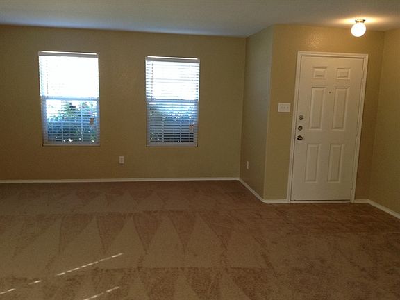 2nd image of 9200 White Swan Pl