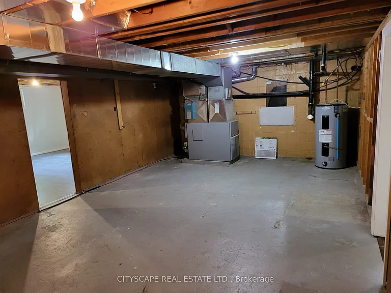 1605 Bowmanville Ave — Photo 19