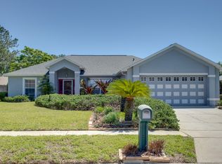 4855 Pierce Arrow Dr, Apopka, FL 32712