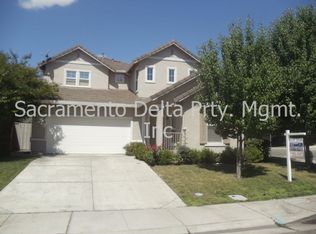 2805 Frigatebird Dr, Sacramento, CA