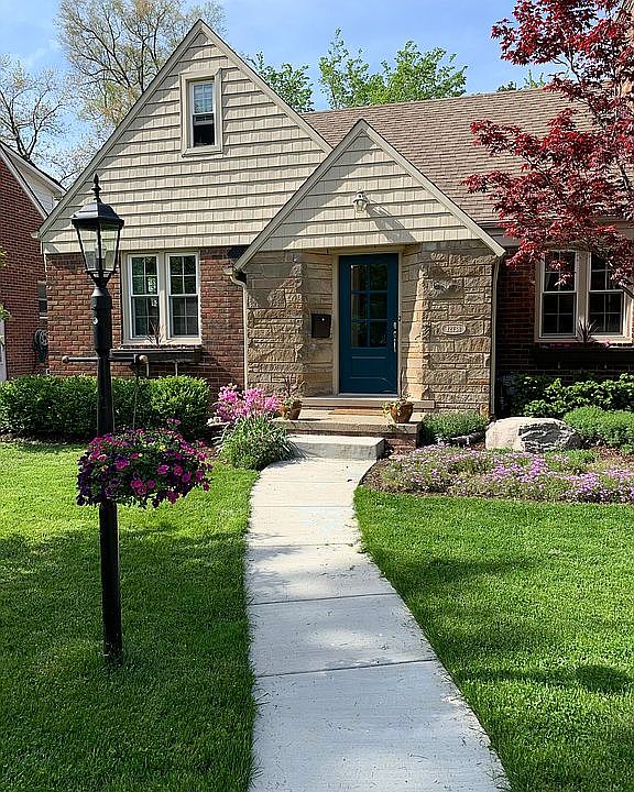 1st image of 12738 Borgman Ave