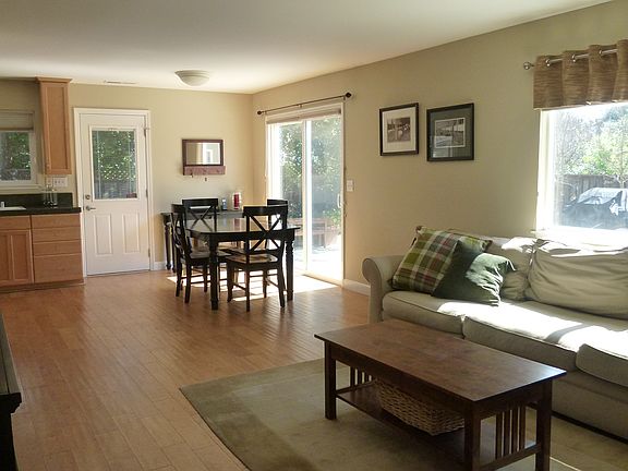 2nd image of 4942 Bel Canto Dr