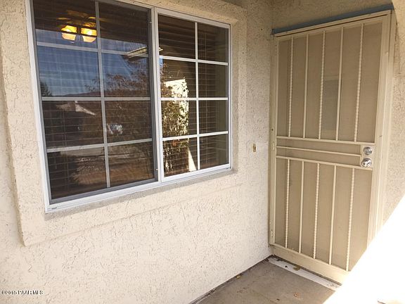 2nd image of 11130 E Navajo Dr