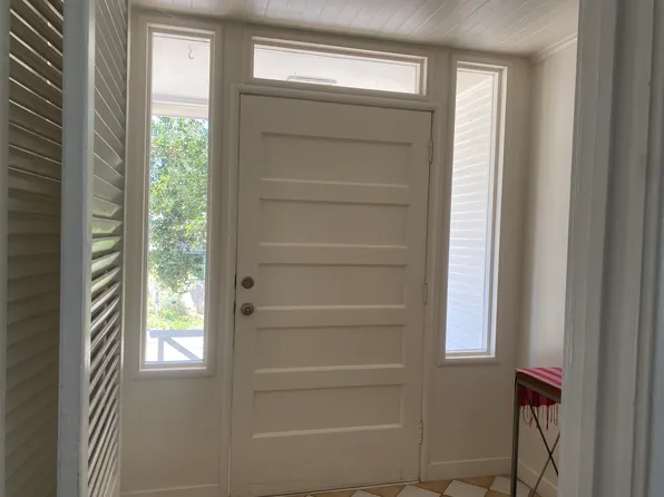 401 Vine Ave APT C, Sebastopol, CA 95472
