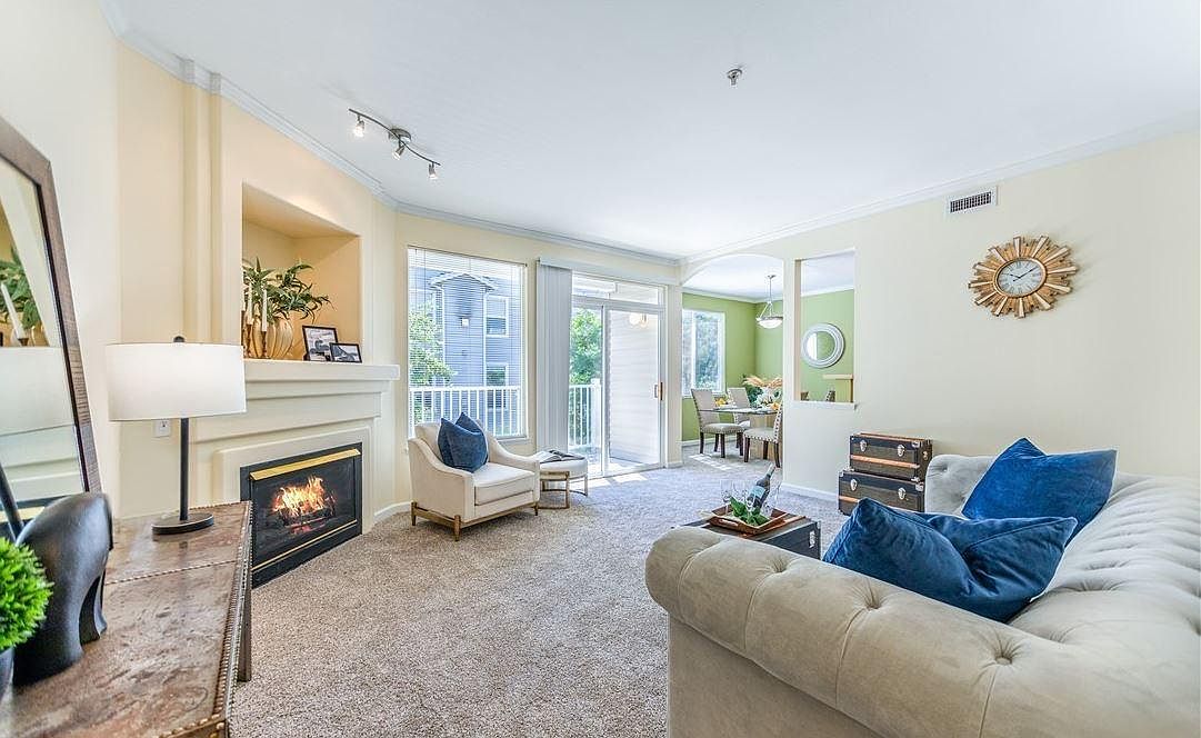 25235 SE Klahanie Blvd APT L203, Sammamish, WA 98029 | Zillow