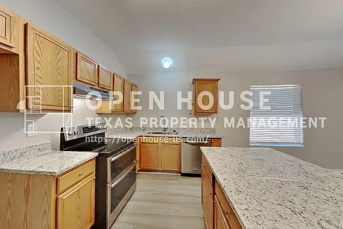 3205 Muleshoe Ln — Photo 9