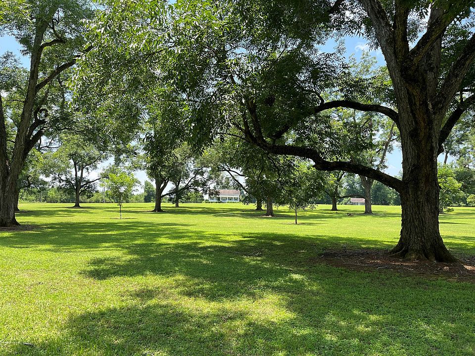 3492 Lower Shellman Rd, Shellman, GA 39886 Zillow