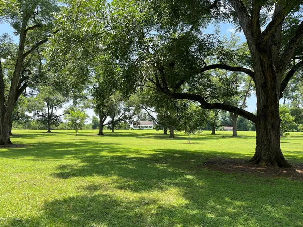 3492 Lower Shellman Rd, Shellman, GA 39886