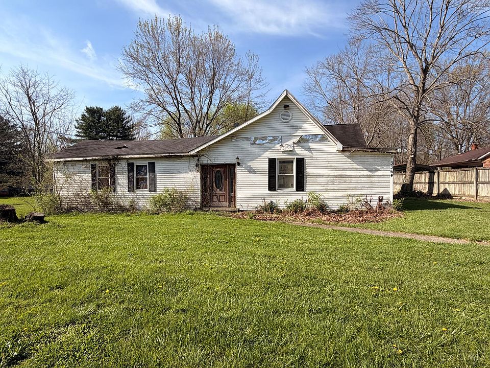 1st image of 3364 Old State Rd