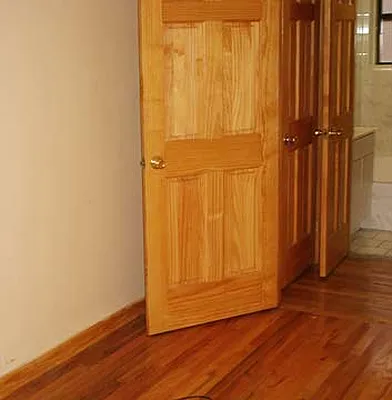 Rented by E and G Realty Group | media 16