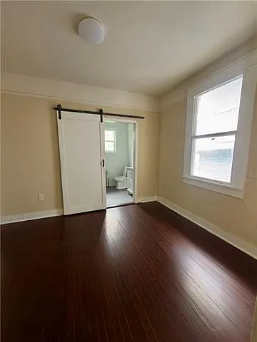 4027 Elba St — Photo 9