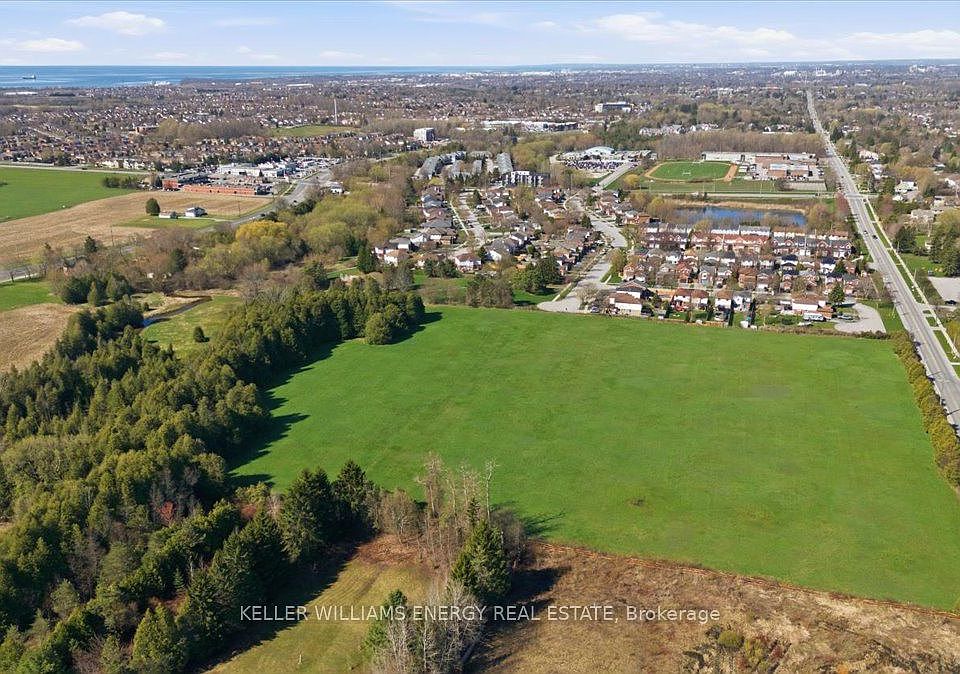 1st image of 0 Nash Rd