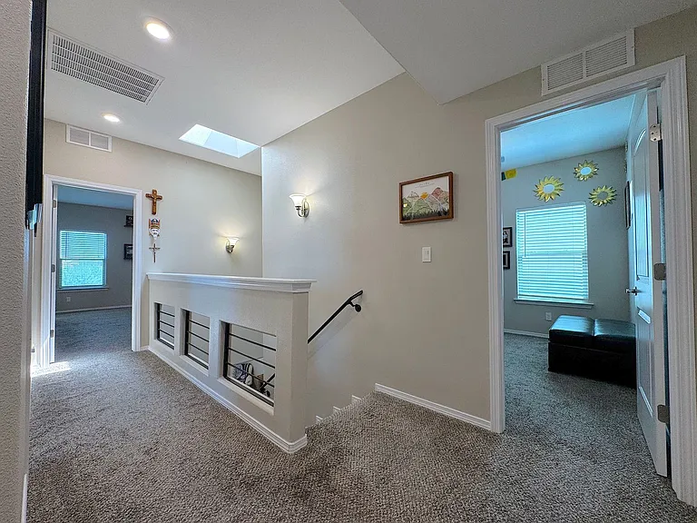 7805 Enchanted View Dr — Photo 20