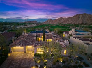 74226 Desert Bajada Trl, Indian Wells, CA 92210