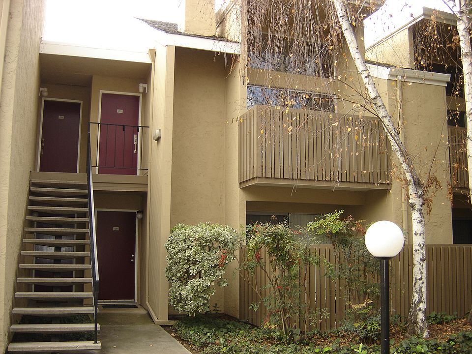 1st image of 1485 De Rose Way APT 220