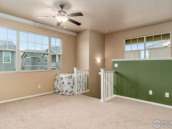 3rd image of 6607 W 3rd St Unit 1022