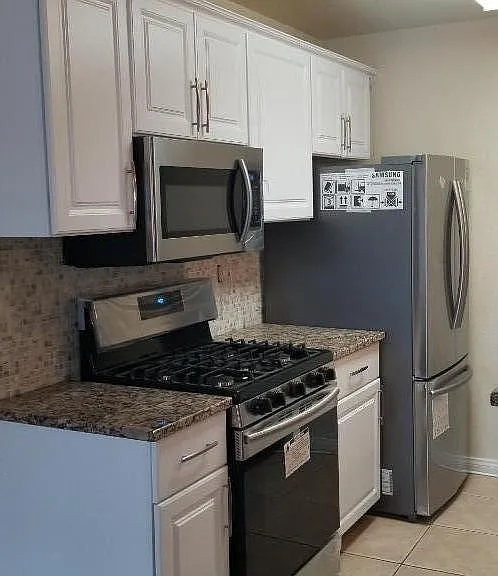 2200 Fort Apache Rd #1043 — Photo 1