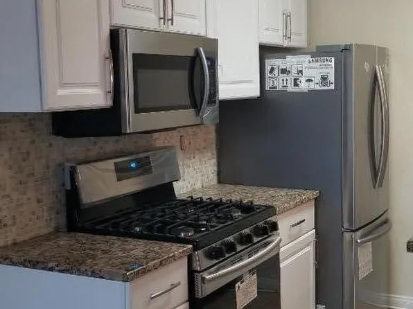 2200 S Fort Apache Rd, Las Vegas, NV