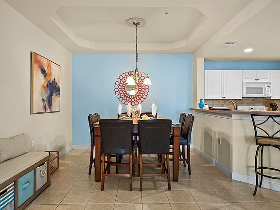 4th image of 3944 Pomodoro Cir Unit 202