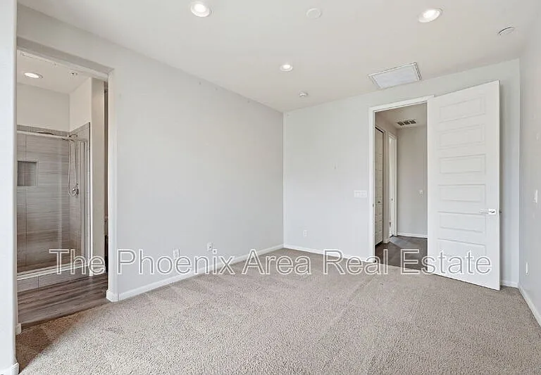 2090 S Dorsey Ln #1048 — Photo 23
