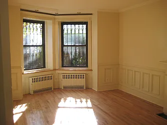 Rented by Location Location Location