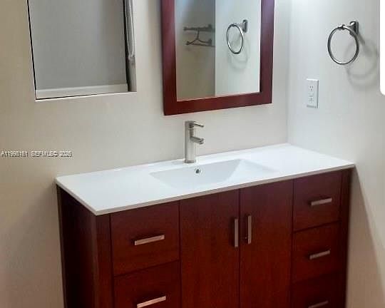 4th image of 55 E 4th St Unit 102