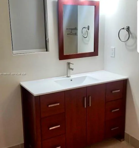 55 E 4th St #102 — Photo 4