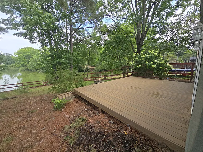 5360 Chatham Hall Dr — Photo 26