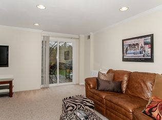 1617 Windsor Ct, Lansdale, PA 19446