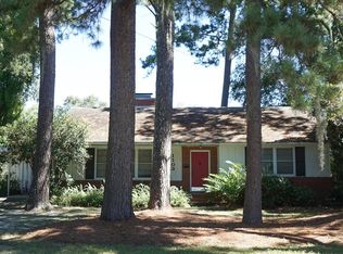 1103 Williams St, Valdosta, GA 31601