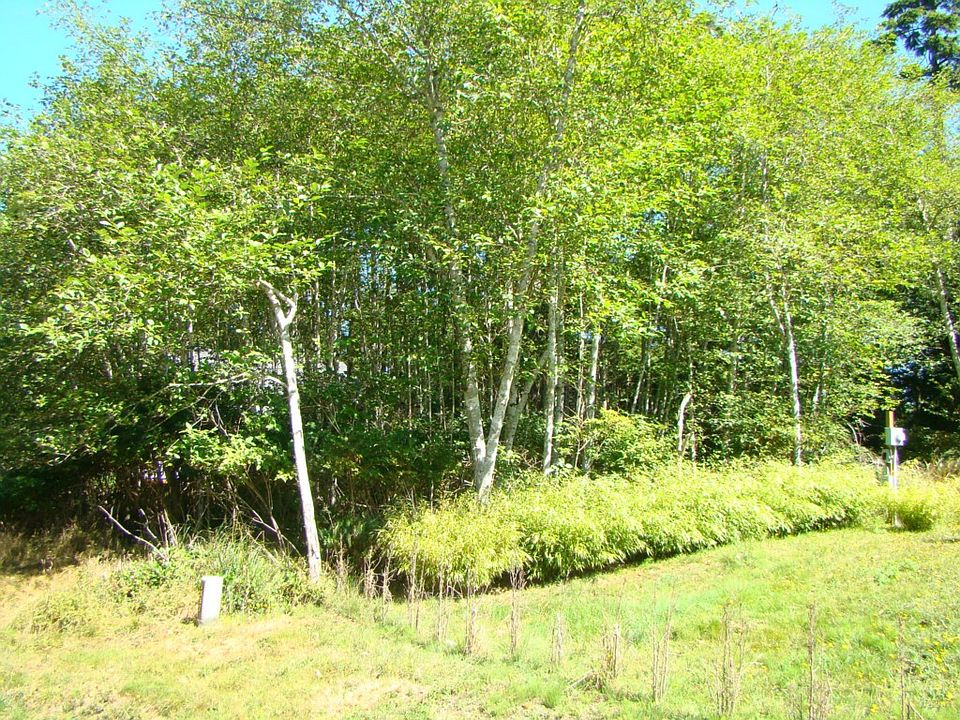 1st image of 284 Duck Lake Dr SE
