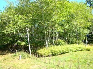 284 Duck Lake Dr SE, Ocean Shores, WA 98569