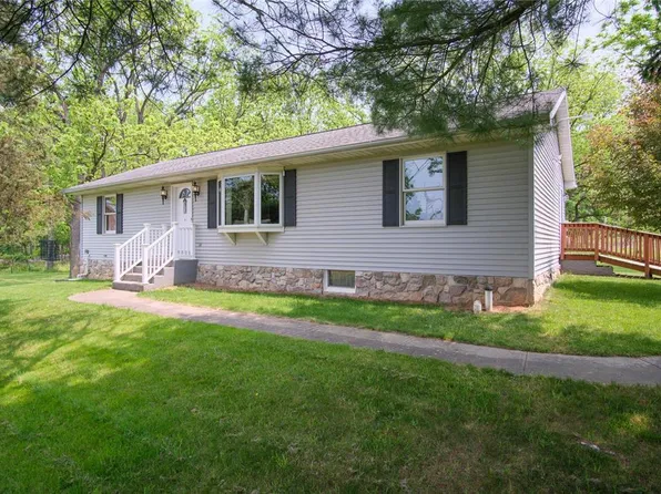 2336 W Emaus Ave, Allentown, PA 18103