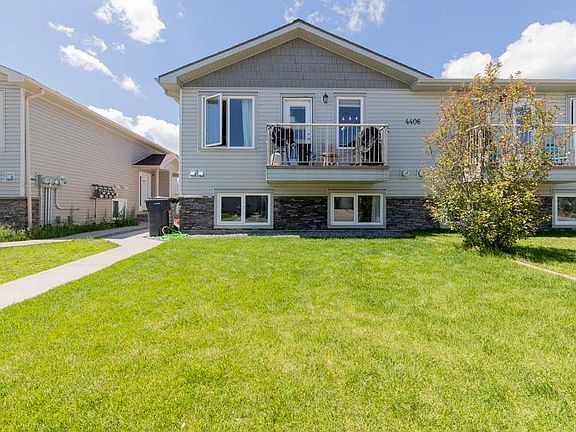 3rd image of 4406 E Lake Dr #1