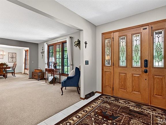 5th image of 800 Matson Hill Rd