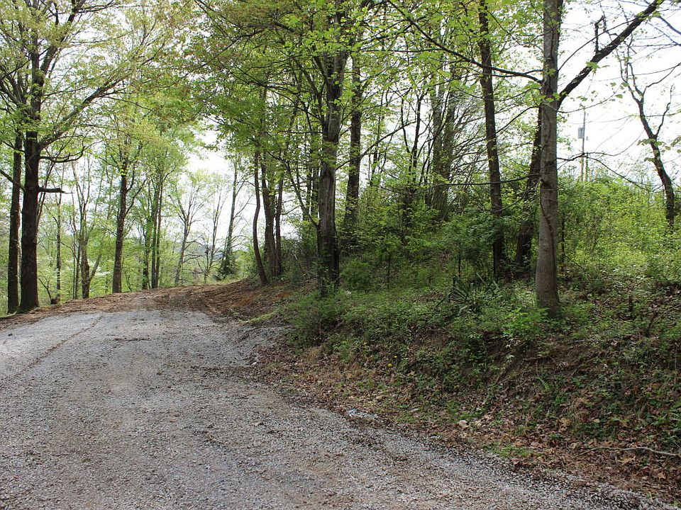 2nd image of Money Rd