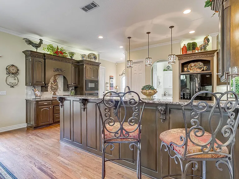 9514 Park Dr — Photo 29