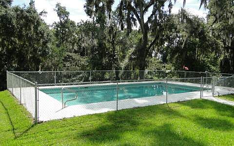 2nd image of 2309 Inglewood Dr