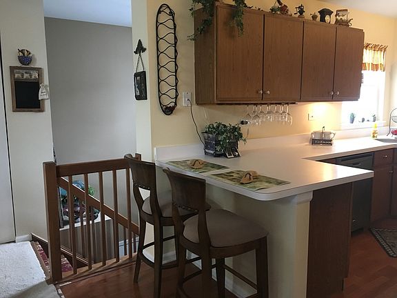 4th image of 87 Shorewood Dr #26-7