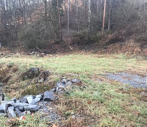 2nd image of 763 Reed Hollow Rd